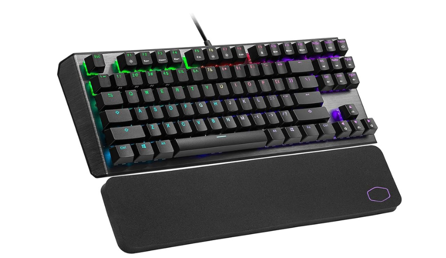 https://mysocially.com/image/catalog/cooler master ck530 v2 gaming keyboard.png